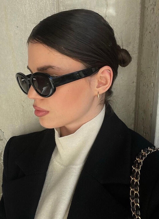 Belinda Sunglasses