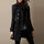 Laura™ | Cashmere Women's Coat