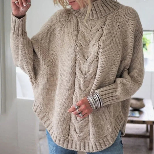 Morgan | Stylish Pullover Sweater