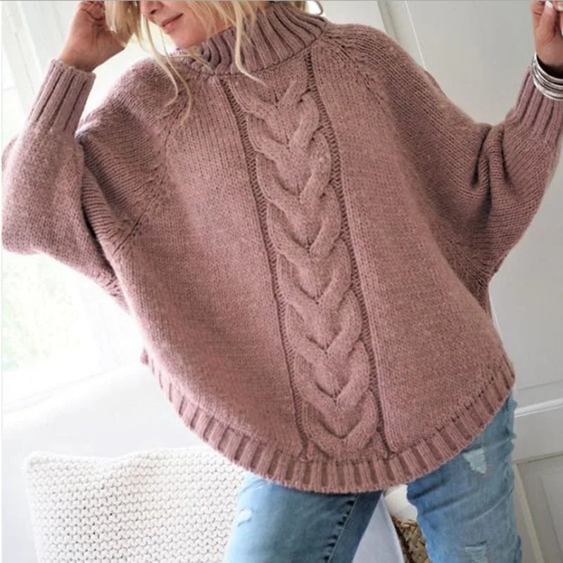 Morgan | Stylish Pullover Sweater