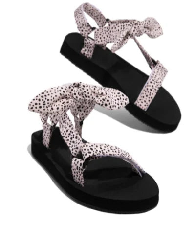 NATALIA™ | Trendy Stylish Women's Sandals