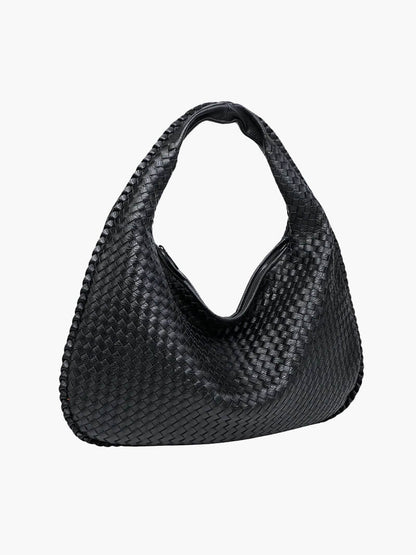 Maeve & Co™| Woven bag XL