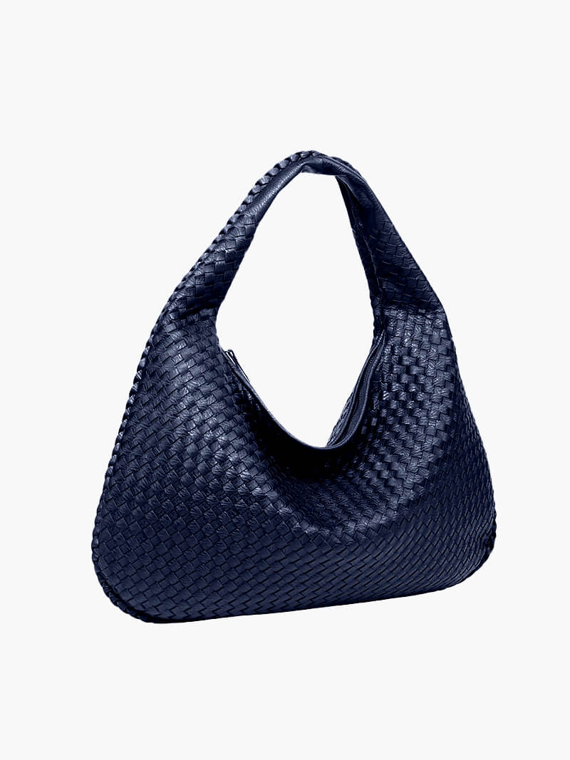 Maeve & Co™| Woven bag XL