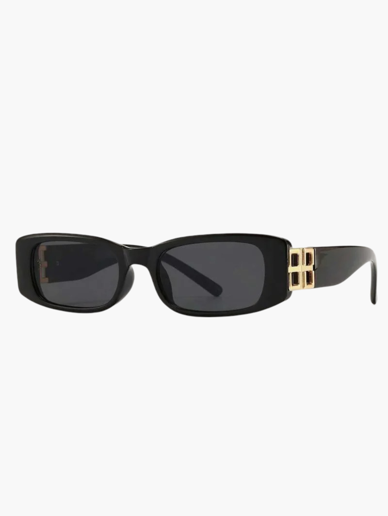 Bianca sunglasses