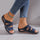 Edith™ | Comfortable Orthopaedic Sandals