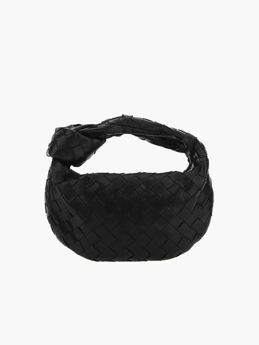 Maeve & Co™| Woven bag mini