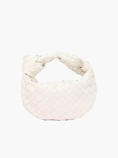 Maeve & Co™| Woven bag mini