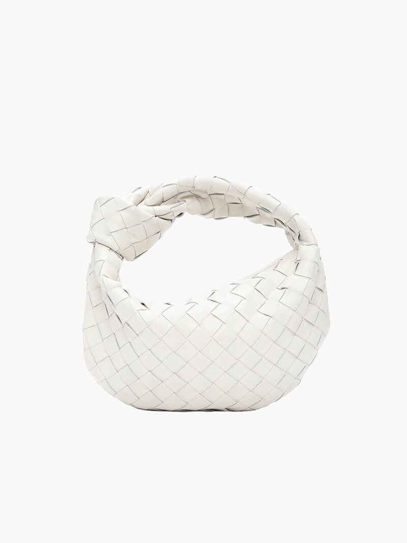 Maeve & Co™| Woven bag mini