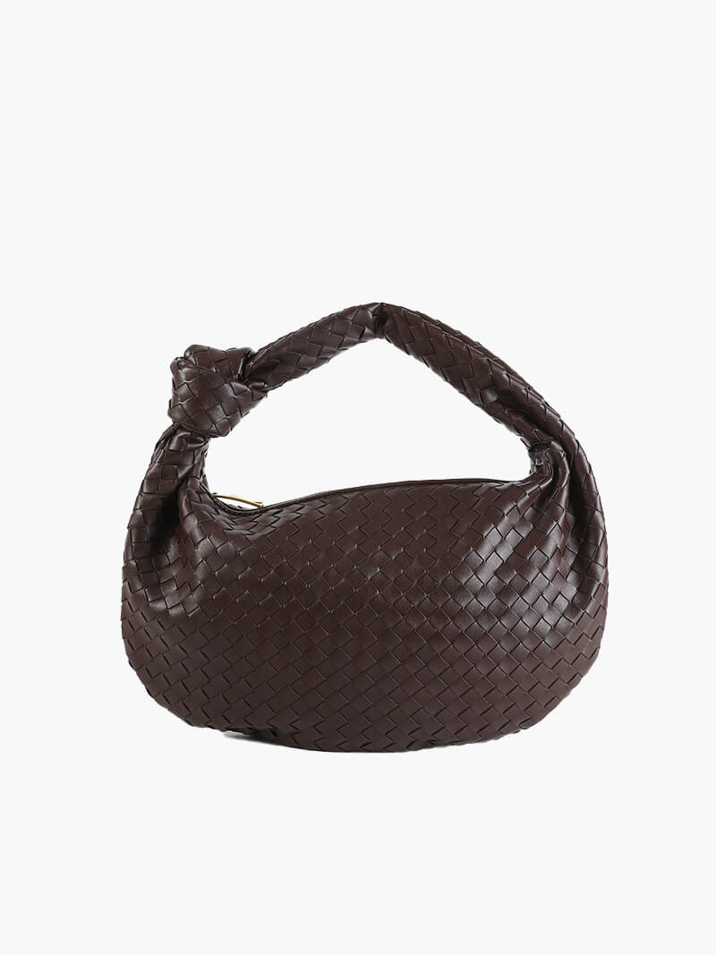 Maeve & Co™| Woven bag Medium