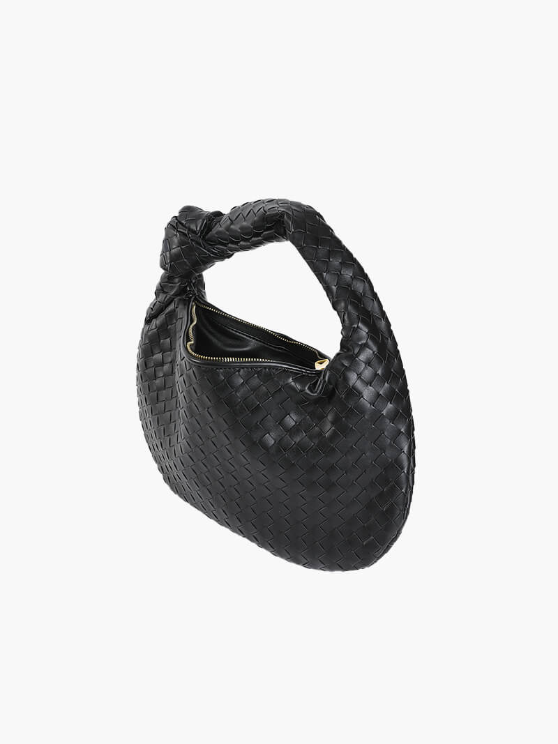 Maeve & Co™| Woven bag Medium