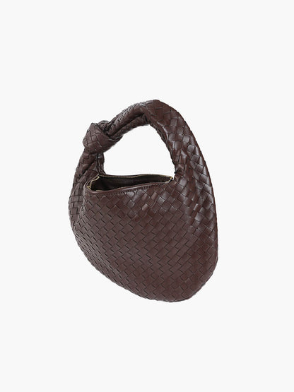 Maeve & Co™| Woven bag Medium